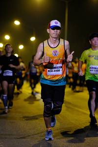 BIB: 4200, 41480
                            <button type="button" onclick="openModal(7667731)" class="btn btn-primary btn-sm float-right btn-popup" data-toggle="modal" data-target=".modal-high-quality">
                        <i class="fas fa-shopping-cart"></i> Add to Cart
                    </button>
                                            <button type="button" onclick="isThisMe(7667731, true)" class="btn btn-success btn-sm float-right btn-popup btn-isme hidden" data-toggle="tooltip" data-placement="bottom" title="นี่คือรูปของคุณใช่ไหม คลิกที่นี่เพื่อเอาเข้าอัลบั้ม">
                        <i class="fas fa-plus"></i> Add to album
                    </button>
                    <button type="button" onclick="isThisMe(7667731, false)" class="btn btn-warning btn-sm float-right btn-popup btn-isnotme hidden">
                        <i class="fas fa-ban"></i> Remove from album
                    </button>